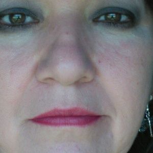 Meet your Posher, Joyce